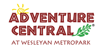 Adventure Central | City Kids, After School Education, and Water